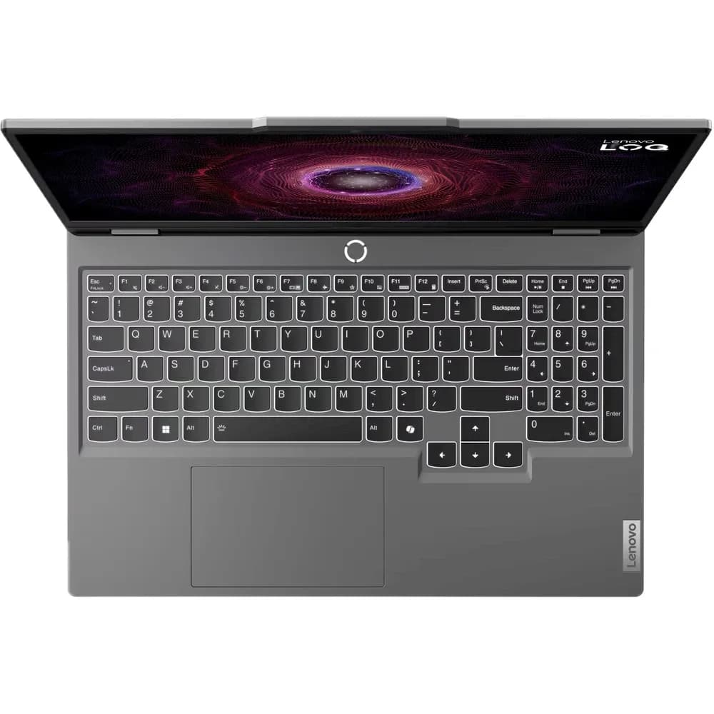 Lenovo LOQ 15ARP9 (83JC008LCK) - 3