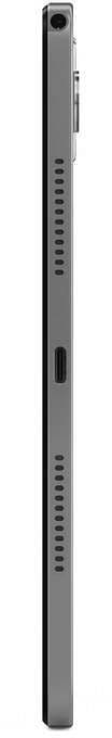 Lenovo Tab M11 4GB/128GB WiFi - 1