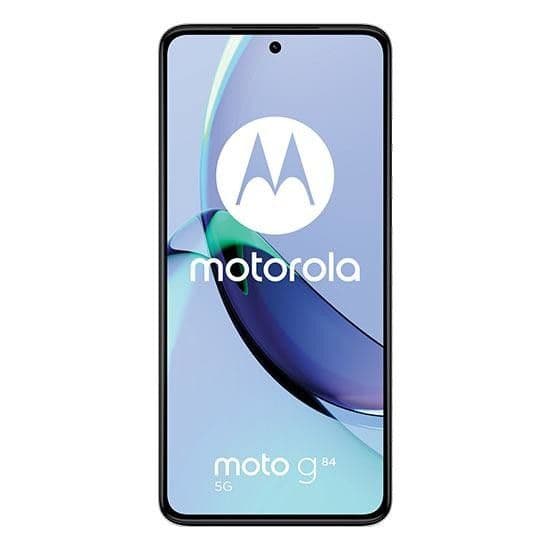 Motorola Moto G84 8GB/256GB - 8