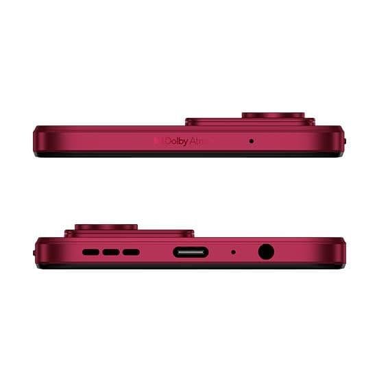 Motorola Moto G84 8GB/256GB - 7