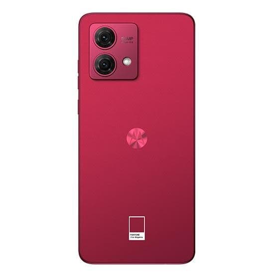 Motorola Moto G84 8GB/256GB - 2