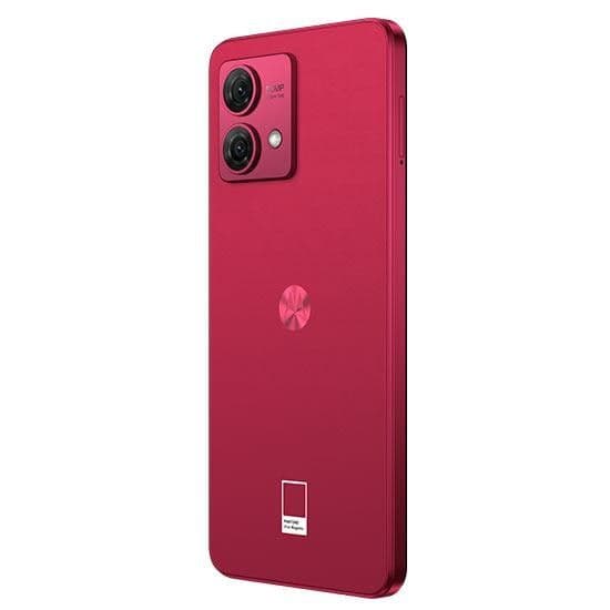 Motorola Moto G84 8GB/256GB - 4