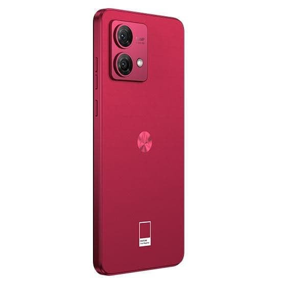 Motorola Moto G84 8GB/256GB - 5