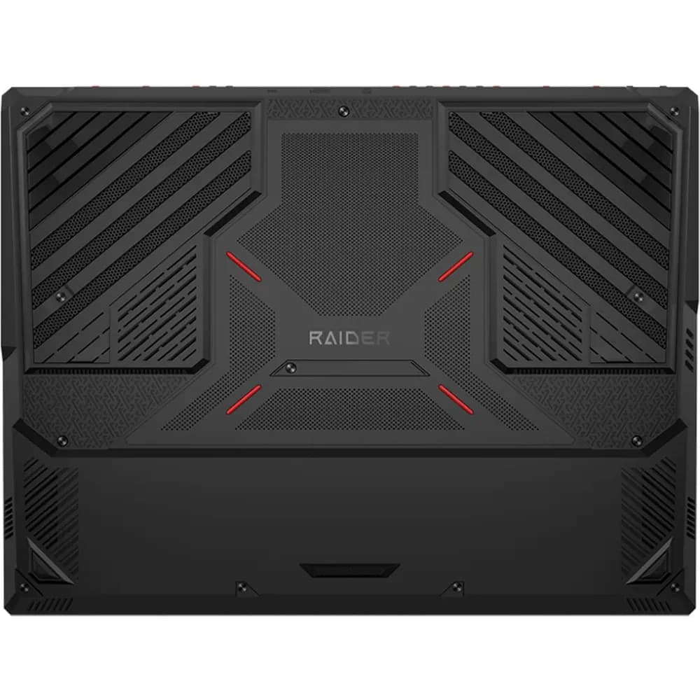 MSI Raider 18 HX A14VHG-221CZ - 3