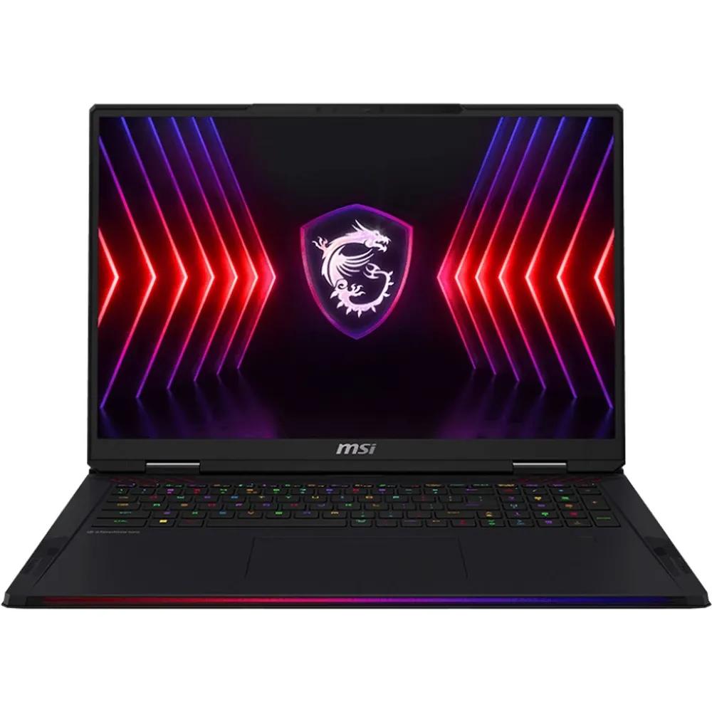 MSI Raider 18 HX A14VHG-221CZ