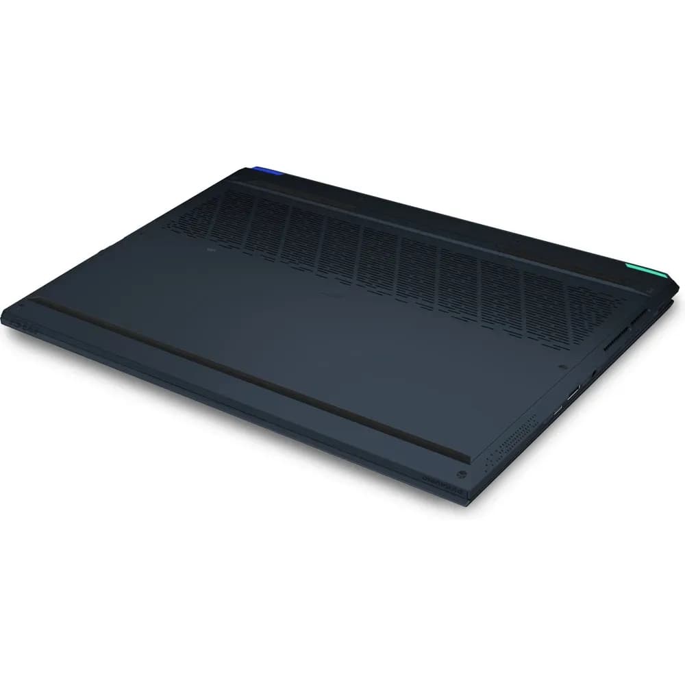 MSI Stealth 16 AI Studio (A1VFG-078CZ) - 5