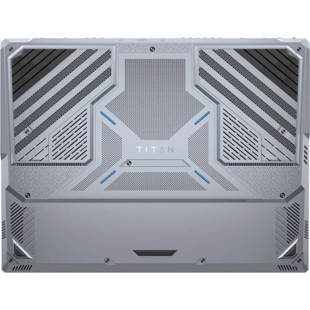 MSI Titan 18 HX (A14VIG-071CZ) - 3