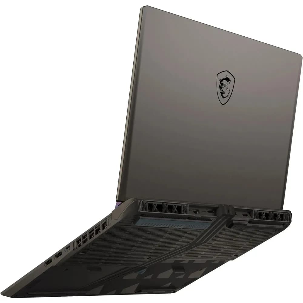 MSI Vector 16 HX A14VHG-680XCZ - 4