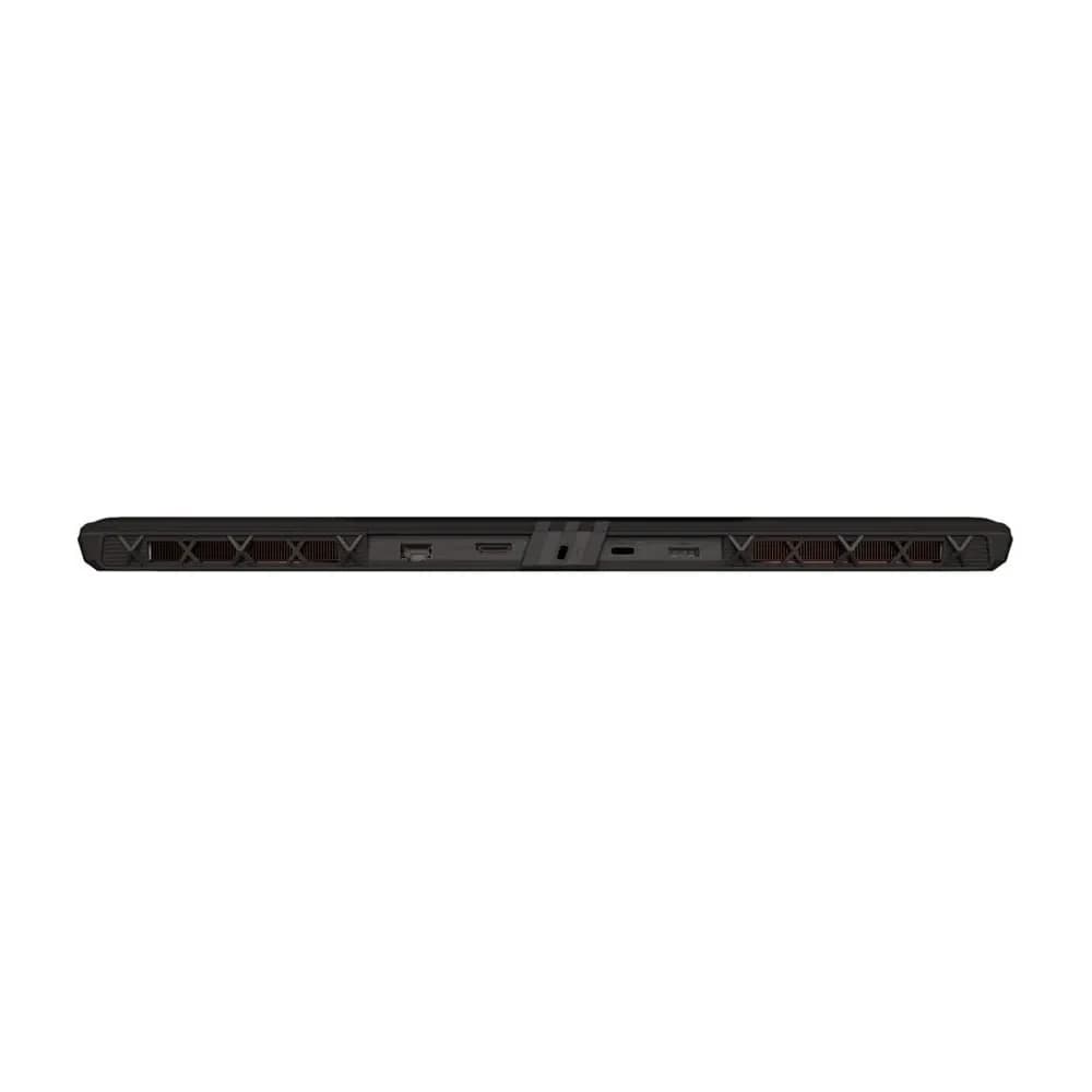 MSI Vector 17 HX A14VGG-245CZ - 6