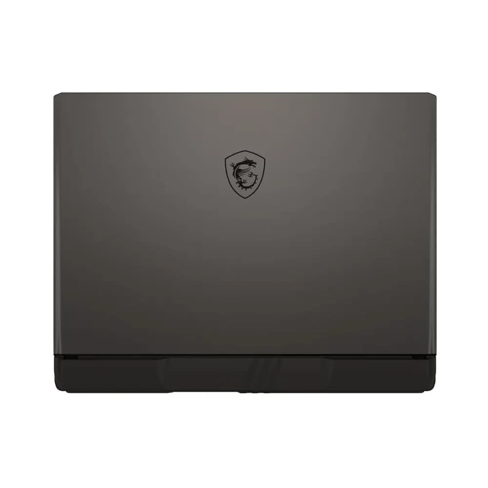 MSI Vector 17 HX A14VGG-245CZ - 9