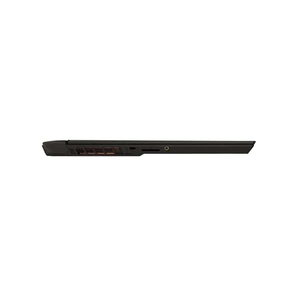 MSI Vector 17 HX A14VGG-245CZ - 8