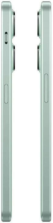 OnePlus Nord 3 16GB/256GB - 9