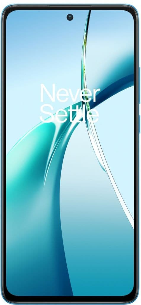 OnePlus Nord CE4 8GB/256GB - 3