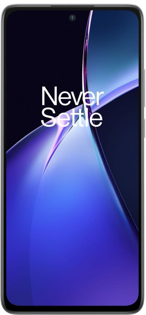 OnePlus Nord CE4 8GB/256GB - 2