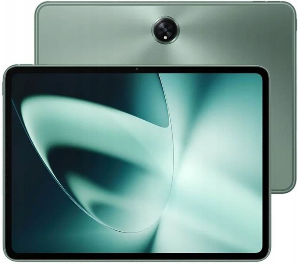 OnePlus Pad 8GB/128GB - 2