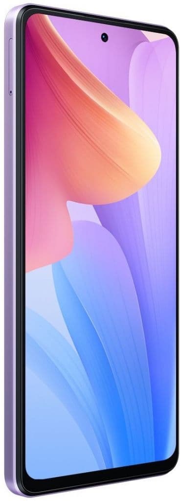 Oscal Tiger 12 12GB/256GB - 1