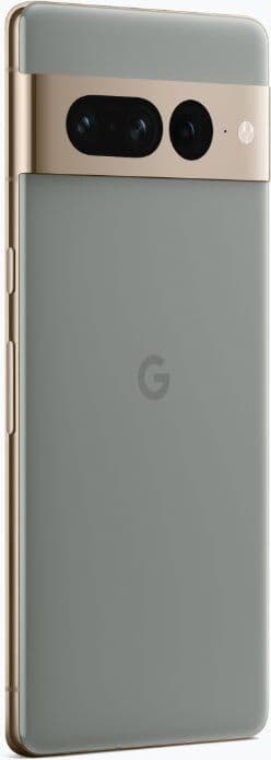 Google Pixel 7 Pro 12GB/128GB - 4