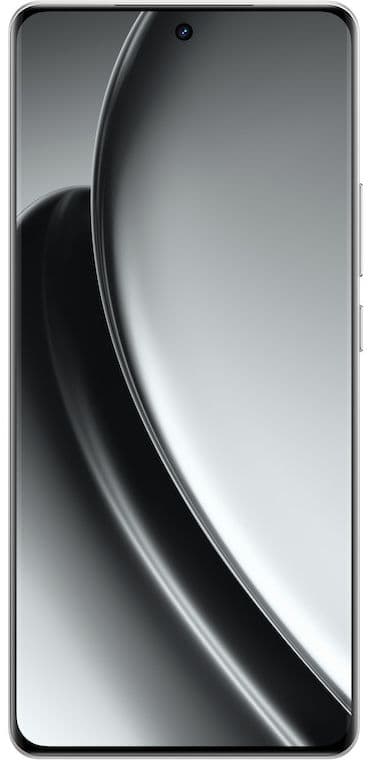 Realme GT 6 16GB/512GB - 2