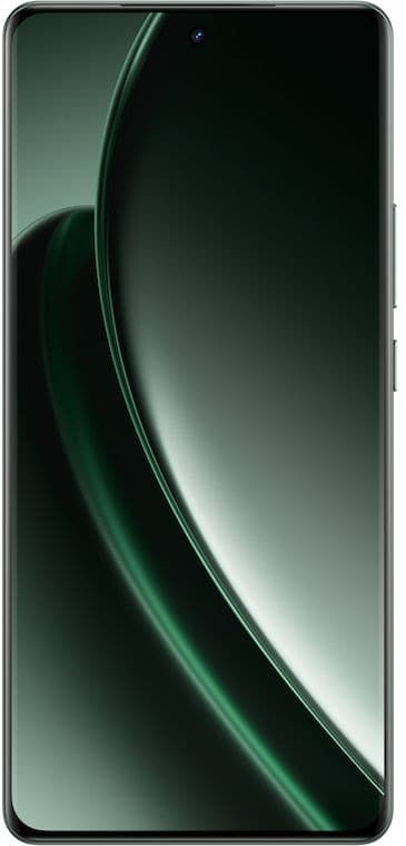 Realme GT 6 16GB/512GB - 3