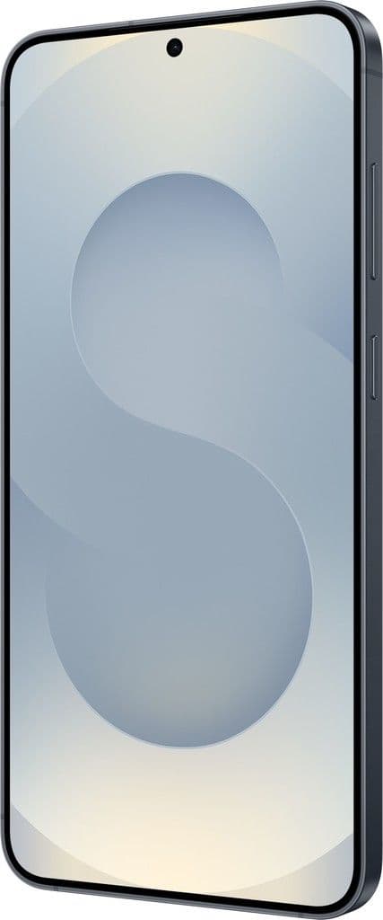 Samsung Galaxy S25+ 12GB/512GB - 9