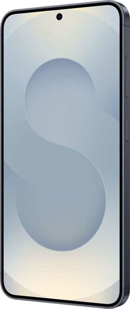 Samsung Galaxy S25 12GB/256GB - 7