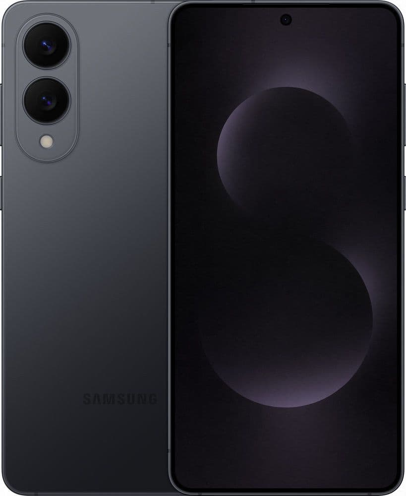 Samsung Galaxy S25 Edge 12GB/512GB