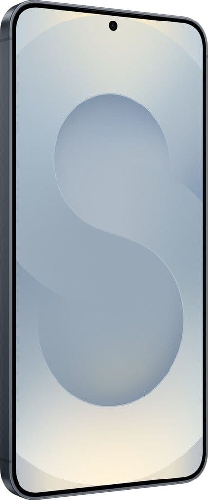 Samsung Galaxy S25+ 12GB/512GB - 8