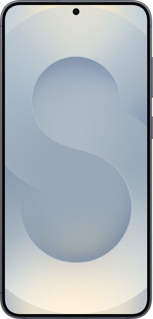 Samsung Galaxy S25+ 12GB/512GB - 7