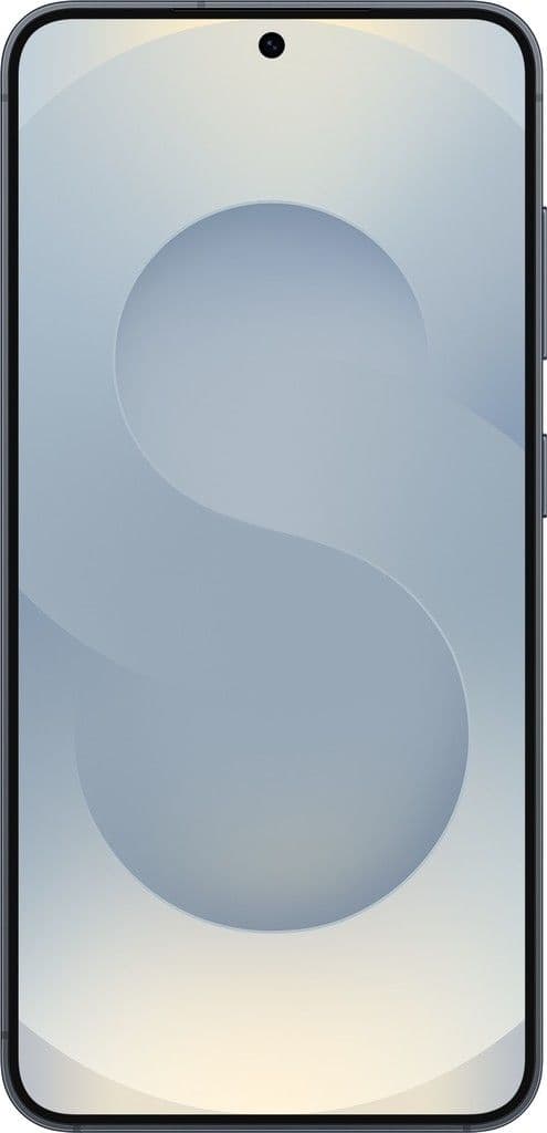 Samsung Galaxy S25 12GB/256GB - 6