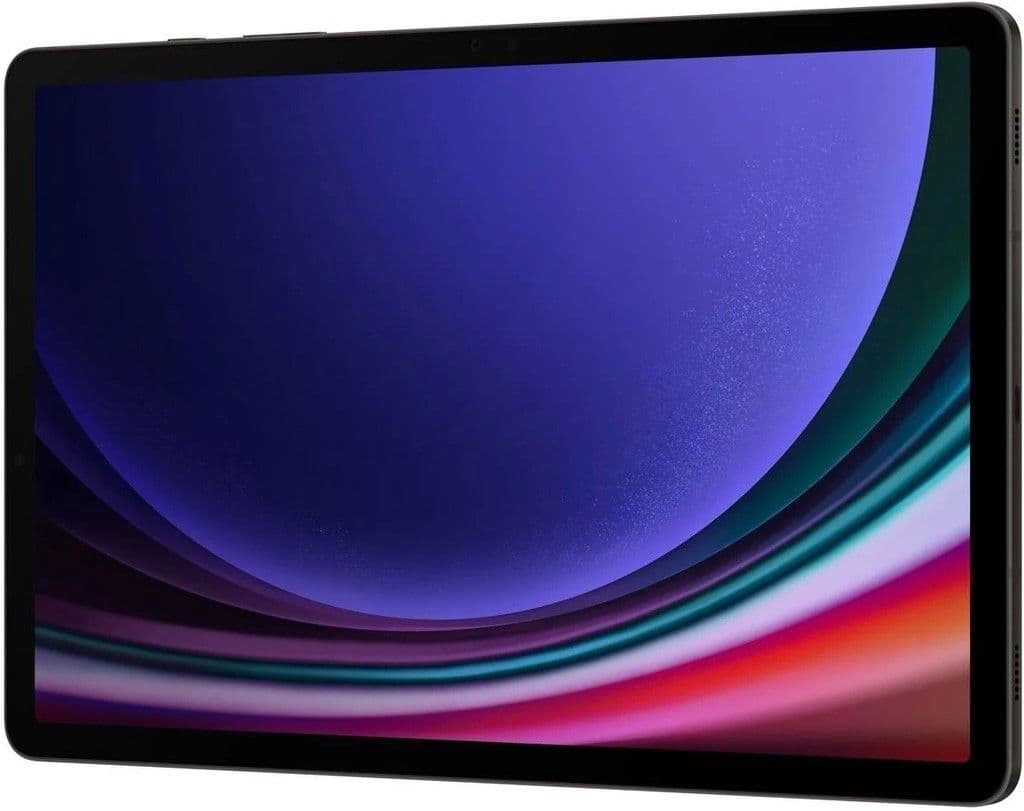Samsung Galaxy Tab S9 8GB/128GB WiFi - 3