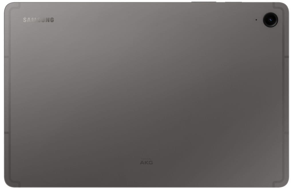 Samsung Galaxy Tab S9 FE 6GB/128GB - 1