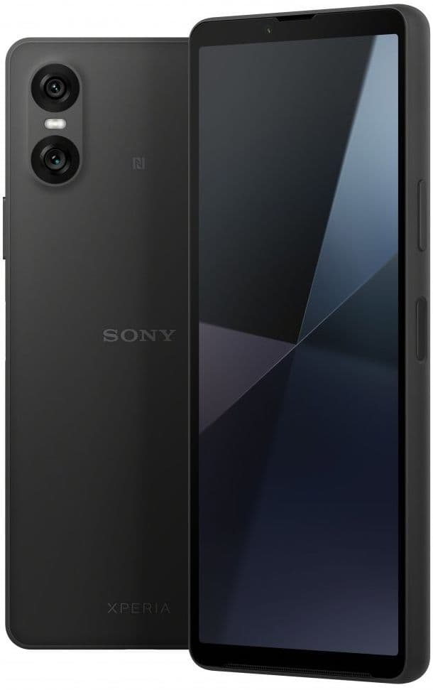 Sony Xperia 10 VI 8GB/128GB - 2
