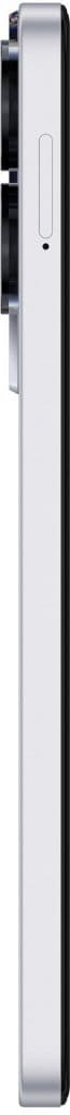 TCL 40 8GB/256GB - 2