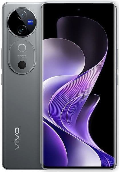 Vivo V40 12GB/512GB