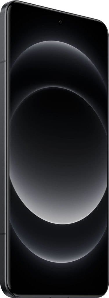 Xiaomi 14 Ultra 16GB/512GB - 3