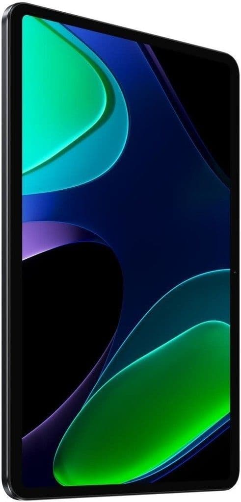 Xiaomi Pad 6 6GB/128GB - 2