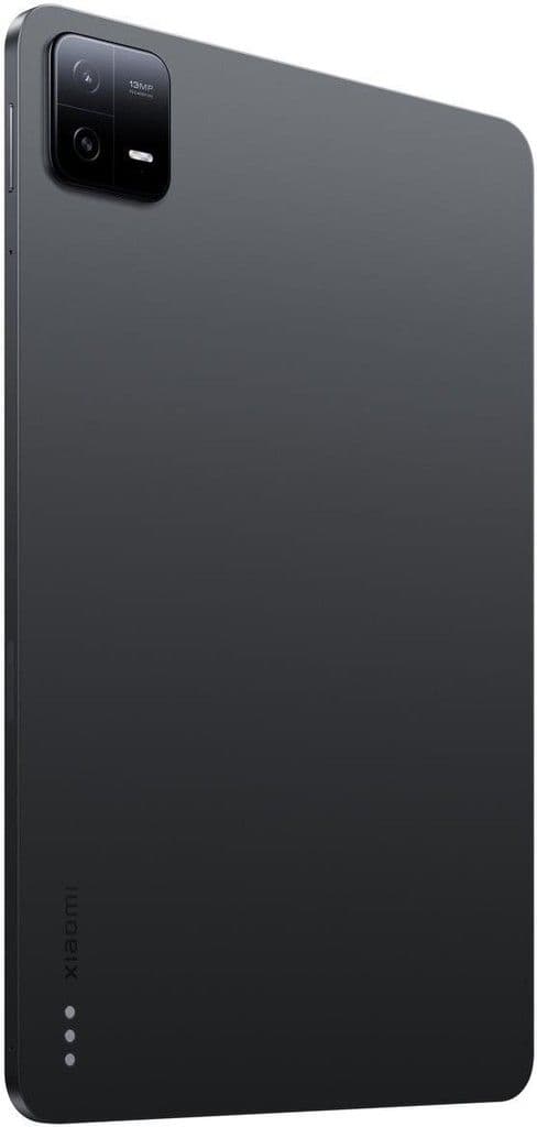 Xiaomi Pad 6 6GB/128GB - 5