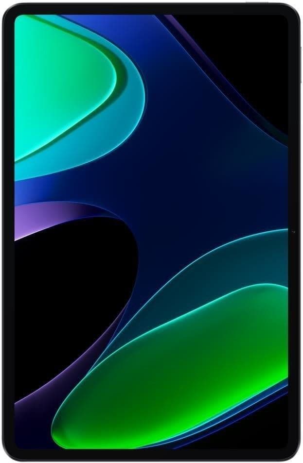 Xiaomi Pad 6 6GB/128GB - 3