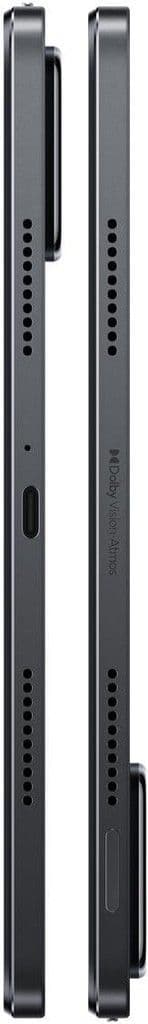 Xiaomi Pad 6 6GB/128GB - 7