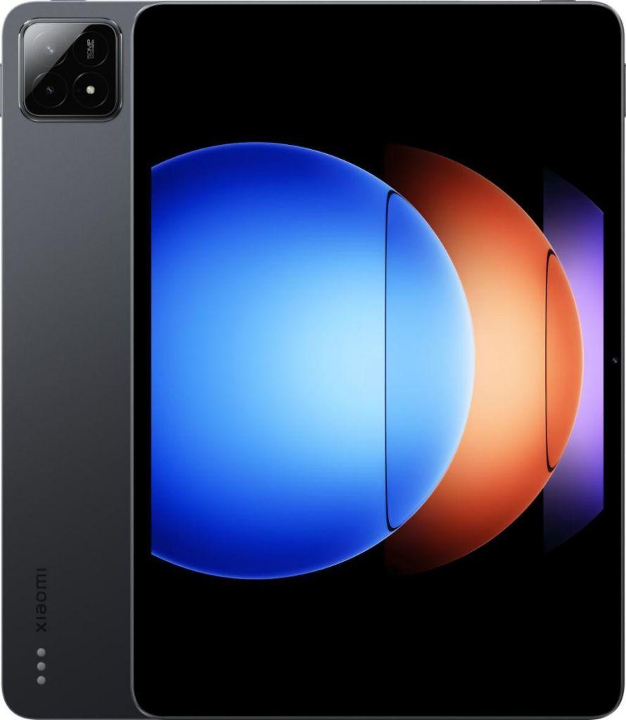 Xiaomi Pad 6S Pro 12.4 8GB/256GB