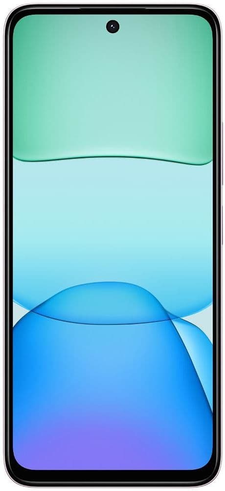 Xiaomi Redmi 13 6GB/128GB - 4