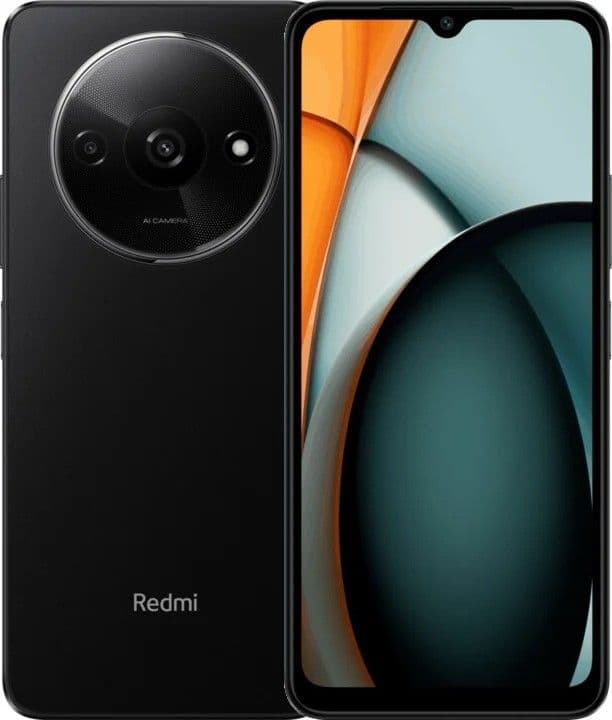 Xiaomi Redmi A3 3GB/64GB - 1