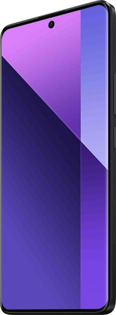 Xiaomi Redmi Note 13 Pro+ 12GB/512GB - 1
