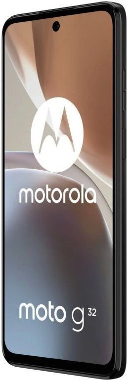 Motorola Moto G32 6GB/128GB - 3
