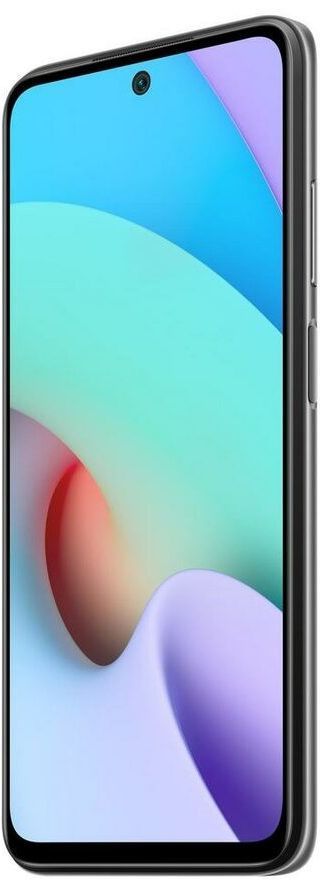 Xiaomi Redmi 10 2022 4GB/128GB - 6