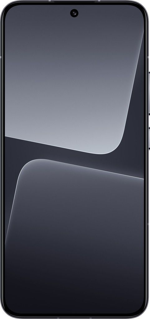 Xiaomi 13 8GB/256GB - 1