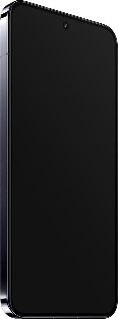 Xiaomi 13 8GB/256GB - 6