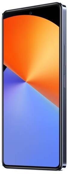 Infinix Note 30 Pro 8GB/256GB - 9