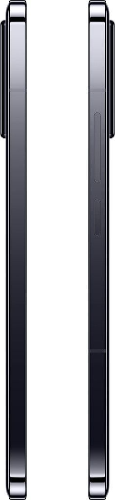 Xiaomi 13 8GB/256GB - 8