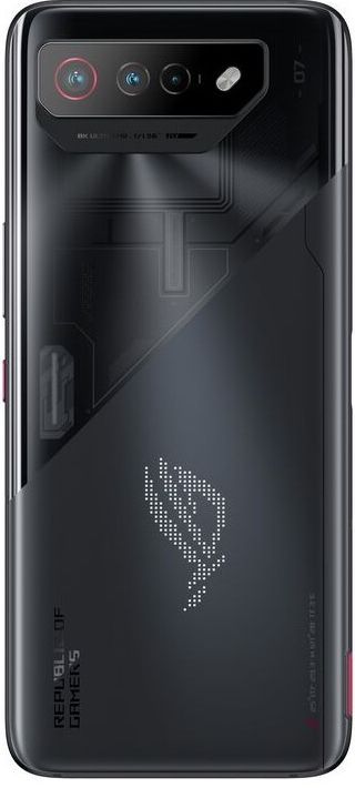 Asus ROG Phone 7 12GB/256GB - 2